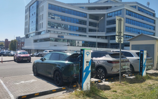 Отель Aqua SPA ApartHotel