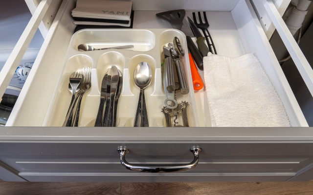 Апартаменты на Фонарном (3)