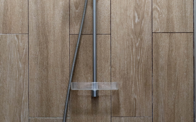 Квартира на Европейском Проспекте 20к1