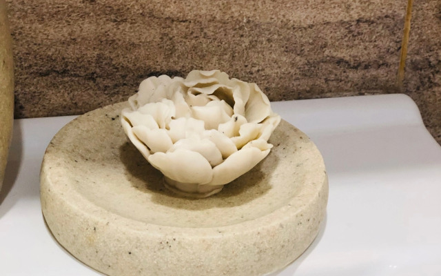 Апартаменты  на Фрунзе