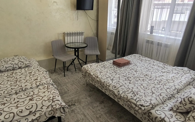 Feniks Mini-hotel