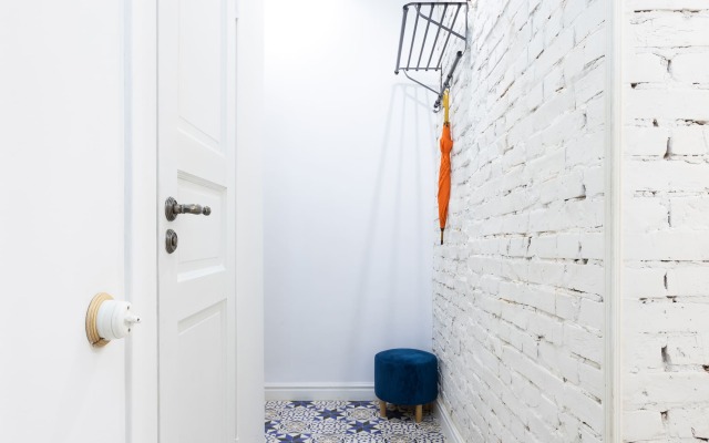 Апартаменты FlаtStay Большая Морская Ул 56