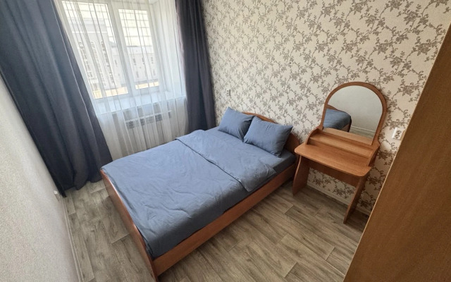 Квартира Двухкомнатная квартира рядом с набережной Брюгге