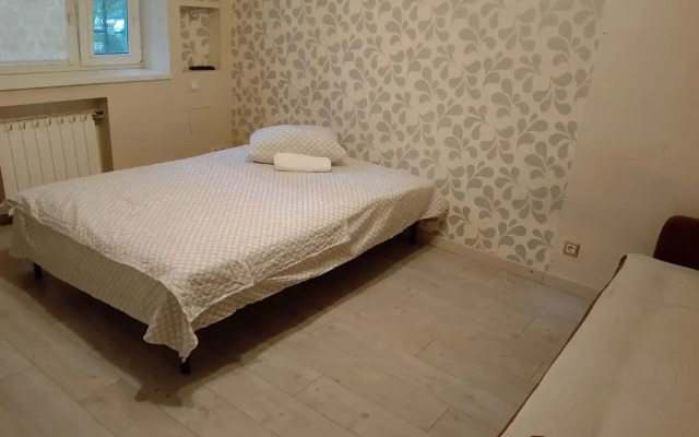 Ryadom s Mgu na Michurinskom Prospekte Flat