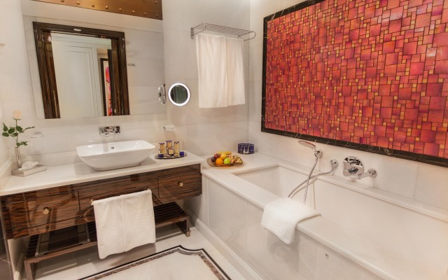 Merit Royal Premium Casino & SPA Hotel