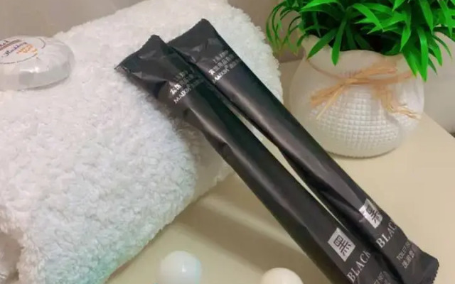 Гостевой дом Ummu Rohat