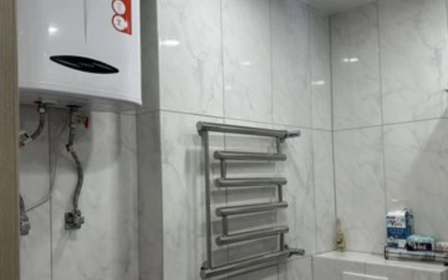 Квартира Уютная Однокомнатная