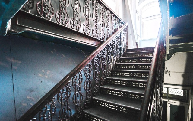 Апартаменты Сутки-Дом - Купеческие