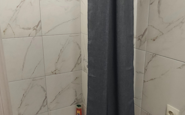 Апартаменты Студия 3