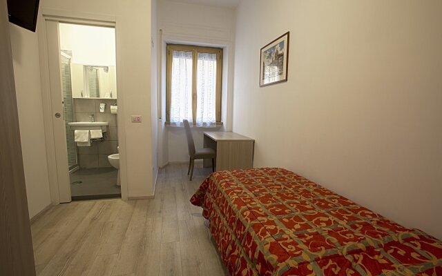 Hotel Adriatic