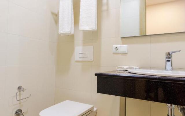 Best Western Premier Batumi