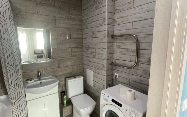 Квартира Уютная на Лермонтова, 1