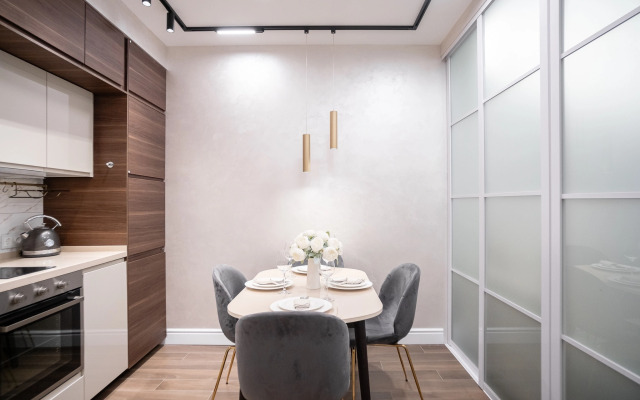 Rozmarin Red Apartments Osmantus Apartments