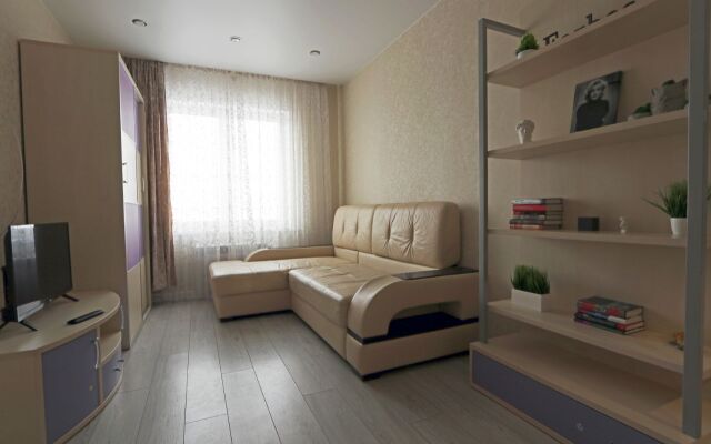 Квартира на Микрохирургии Глаза 3