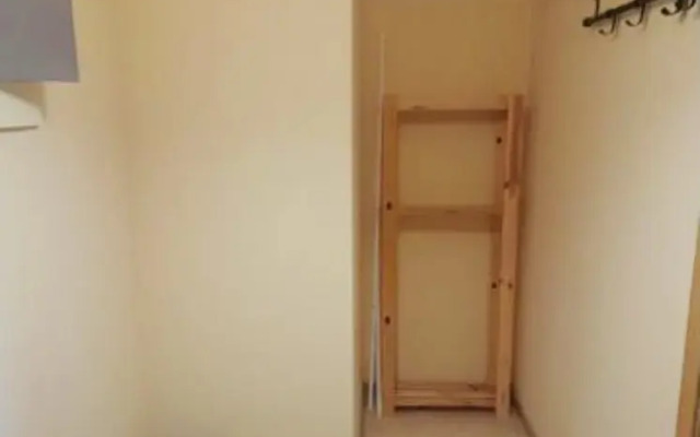 Квартира МишЛен в апарт-отеле YES! на Просвещения