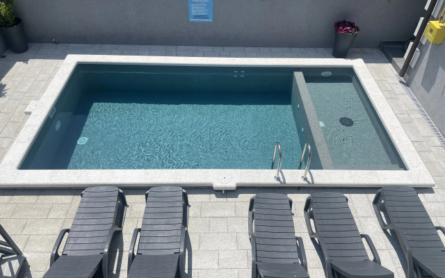 Atlas Guest House