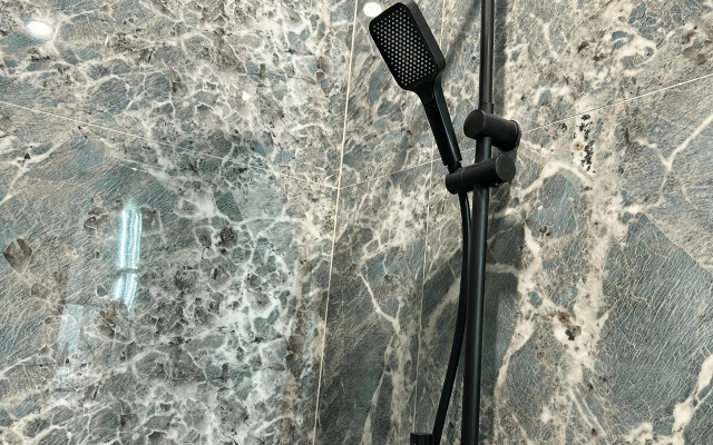 Апартаменты Номер Стандарт 2 гостя