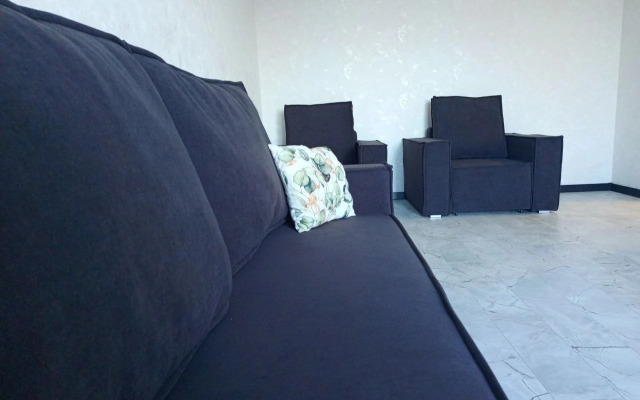 Sutki Rent V Mineralnykh Vodakh Flat