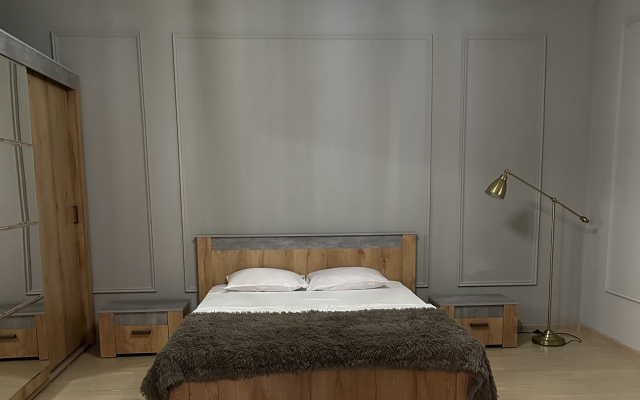 FH House Guest House