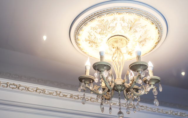 Vasco Da Gama Butik Otel
