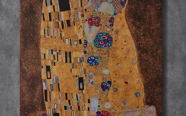 Апартаменты Baltic Sense