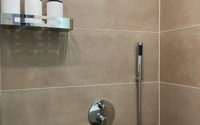 Квартира на Улице Бограда 107