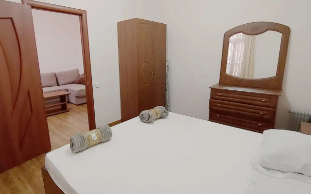 Orion Guest House