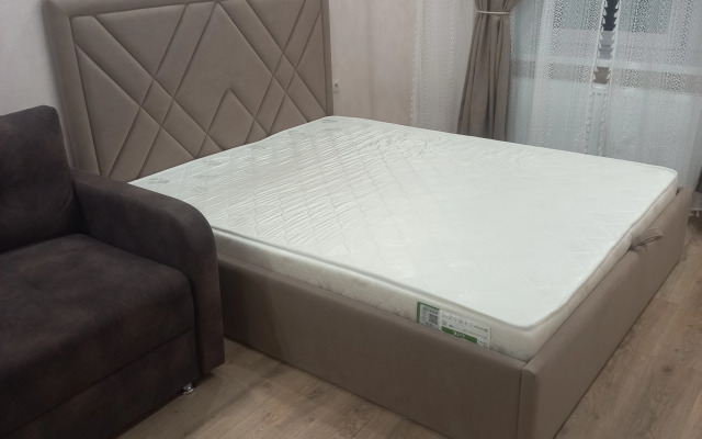 Апартаменты на Ленина в Уфе (Центр)