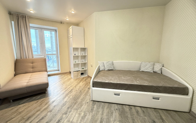 Элитные в центре города для большой компании