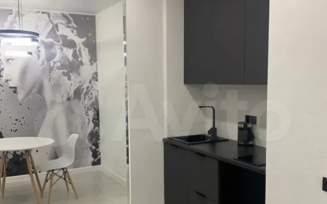 Апартаменты На Карла Маркса 259 1