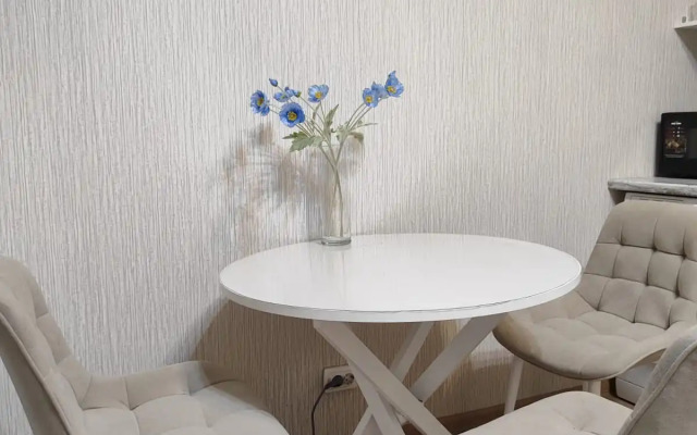 Квартира в центре Пятигорска