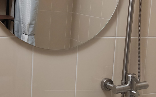 Квартира Хорошая