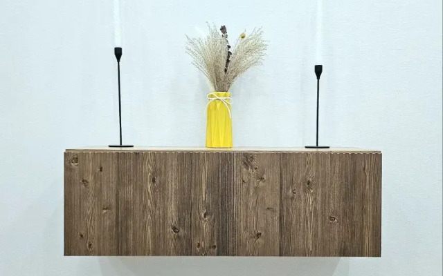 Квартира Best Guest House в ЖК Герои Поколений