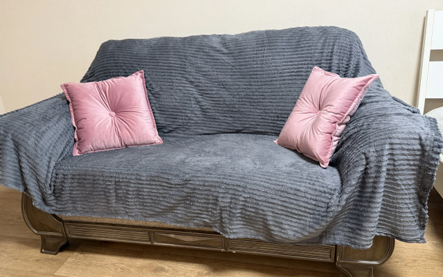 Квартира на Подвойского 14/1