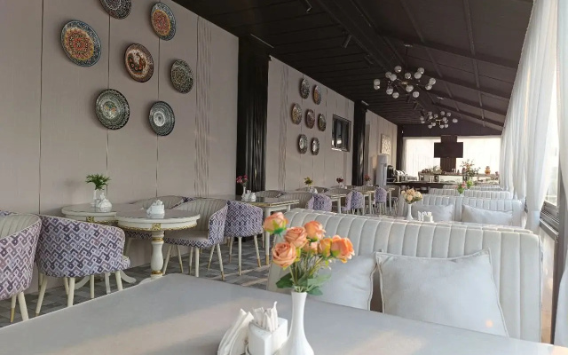 Art Regency Premium