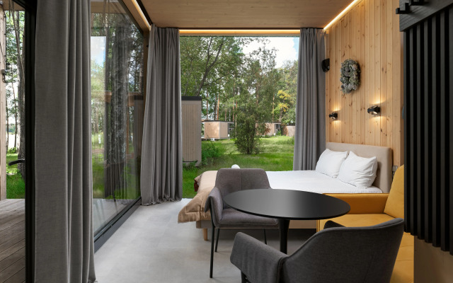 Tormozsiz porno televizor