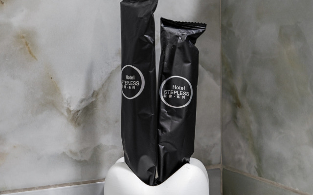 Апартаменты Northern soul в центре Петербурга