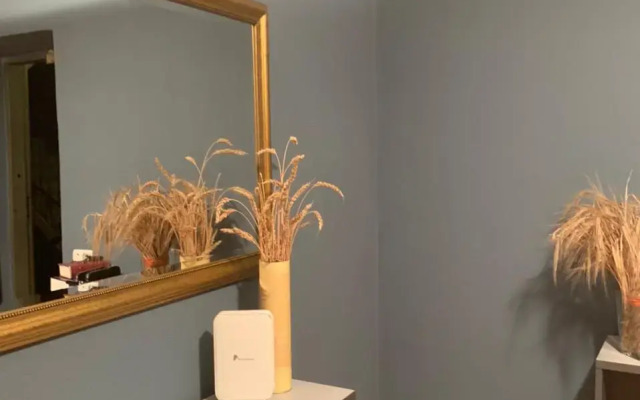 Квартира на Рабочей 11А