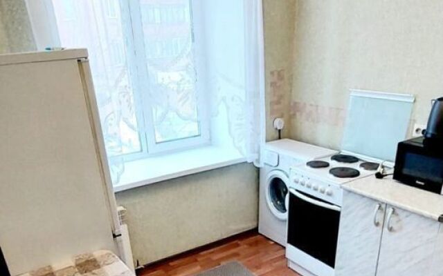 Квартира в центрe г. Toмcк