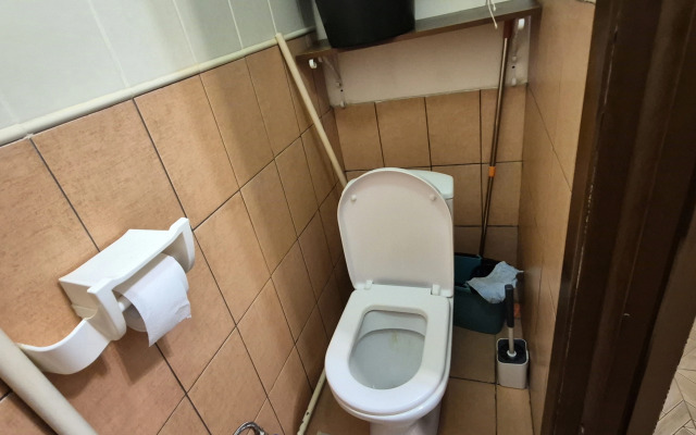 Квартира Уютная 2-х комнатная у станции Пушкино