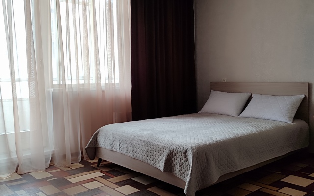 Na Gorkogo Krasroyal Flat