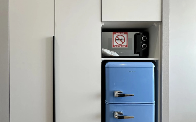 Квартира Диван-Кровать около Москва-Сити