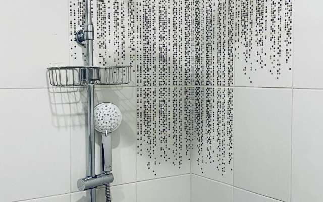 Standart Apartments