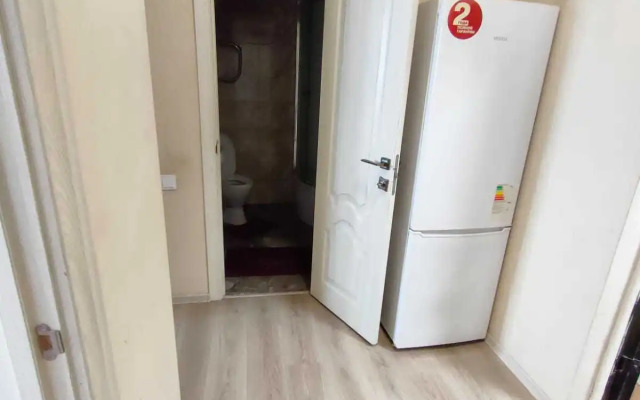 Gagarina 62/868 Apartments