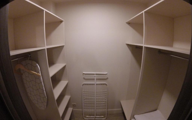 Les Amis Apartments 5