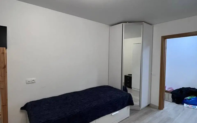 Innopolis Apartments