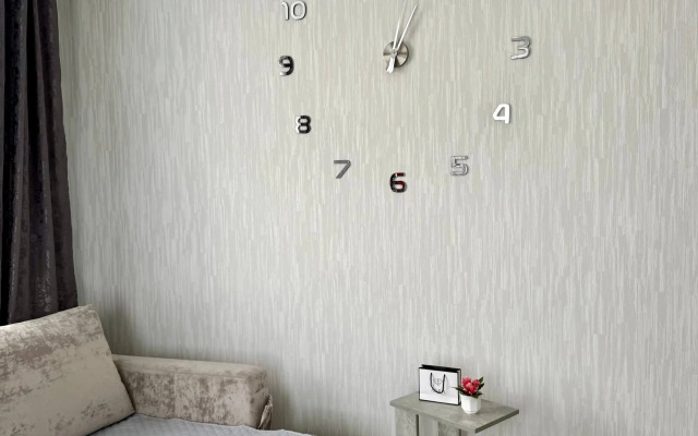 Квартира Lofthouse