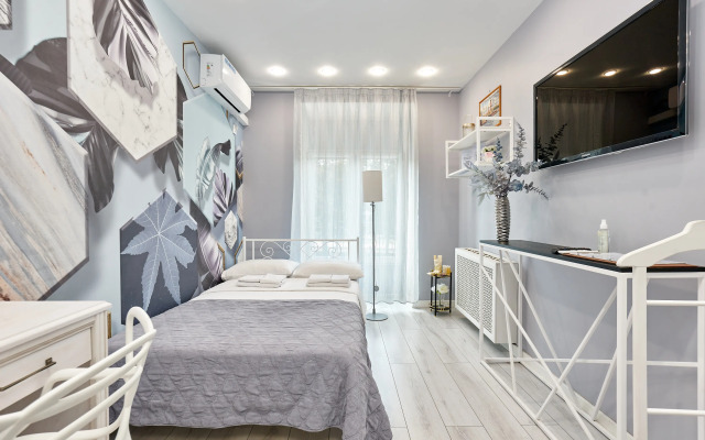 Piter Hotel