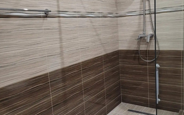 Бутик-отель Звёздный дом