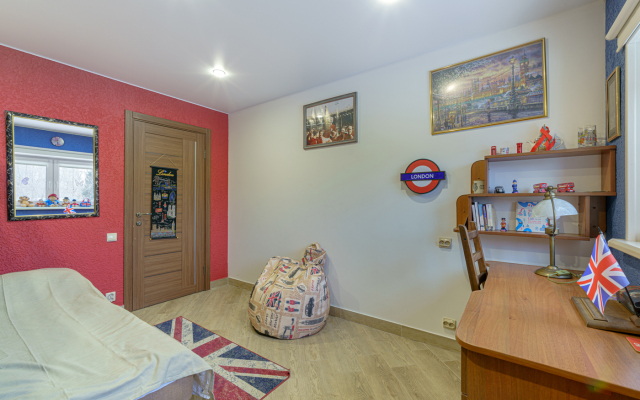 Гостевой Дом Никки